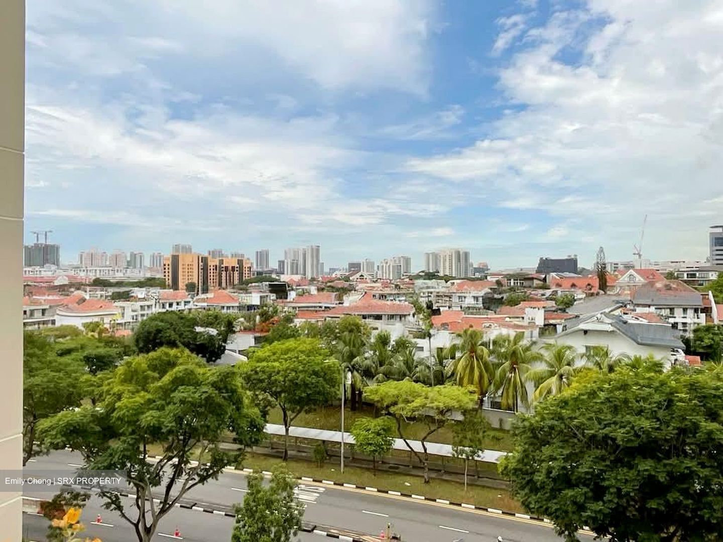 Blk 203 Bishan Street 23 (Bishan), HDB 4 Rooms #543071471